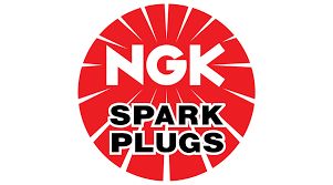 Ngk Buji